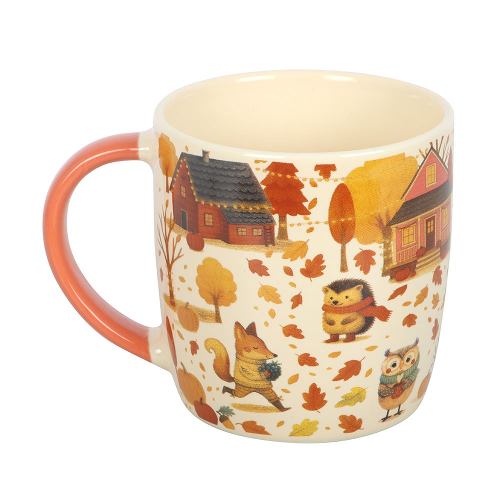 Hearth Witch Tea Bundle