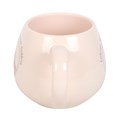 Embrace Your Inner Goddess Mug