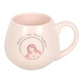 Embrace Your Inner Goddess Mug