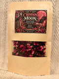 Crimson Moon