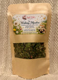Wishing Meadow