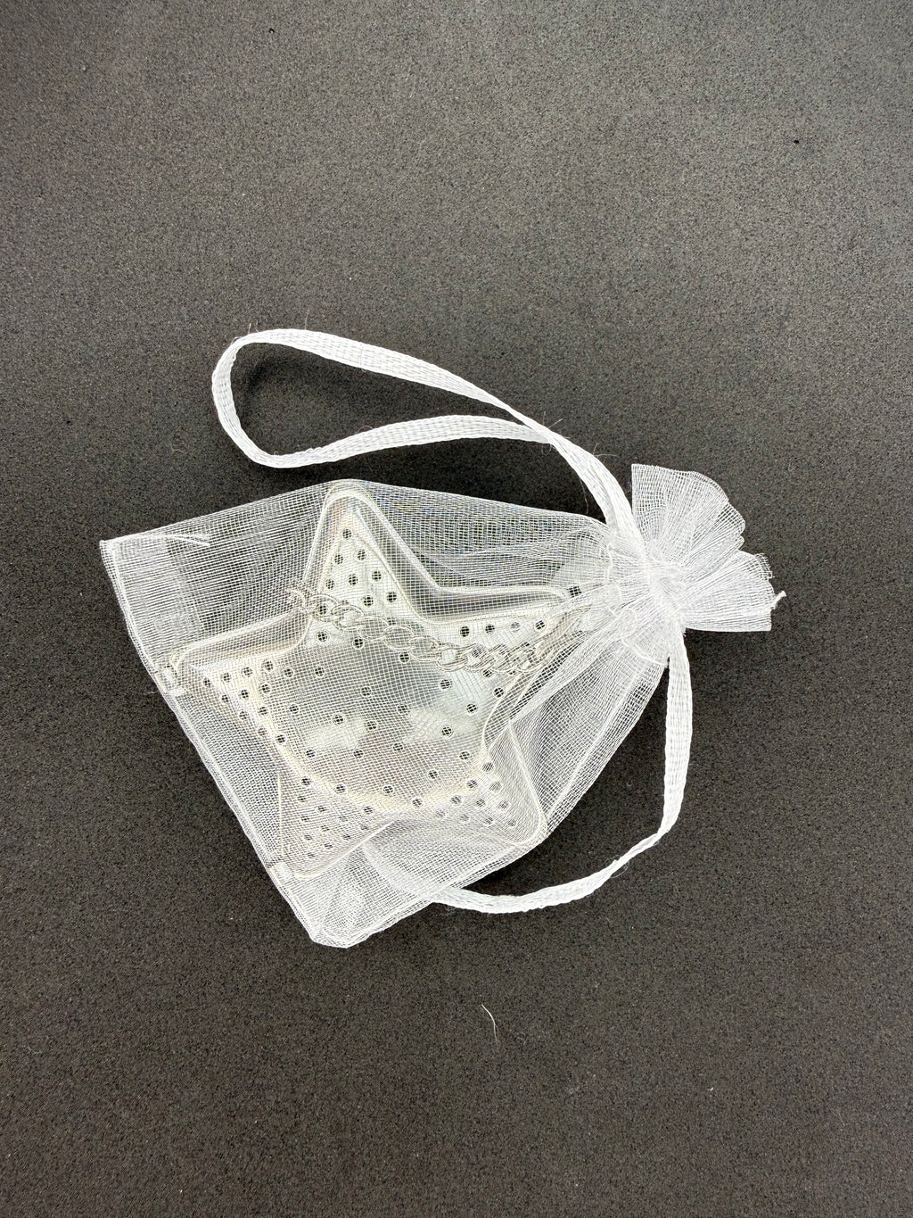 Star Loose Leaf Tea Infuser