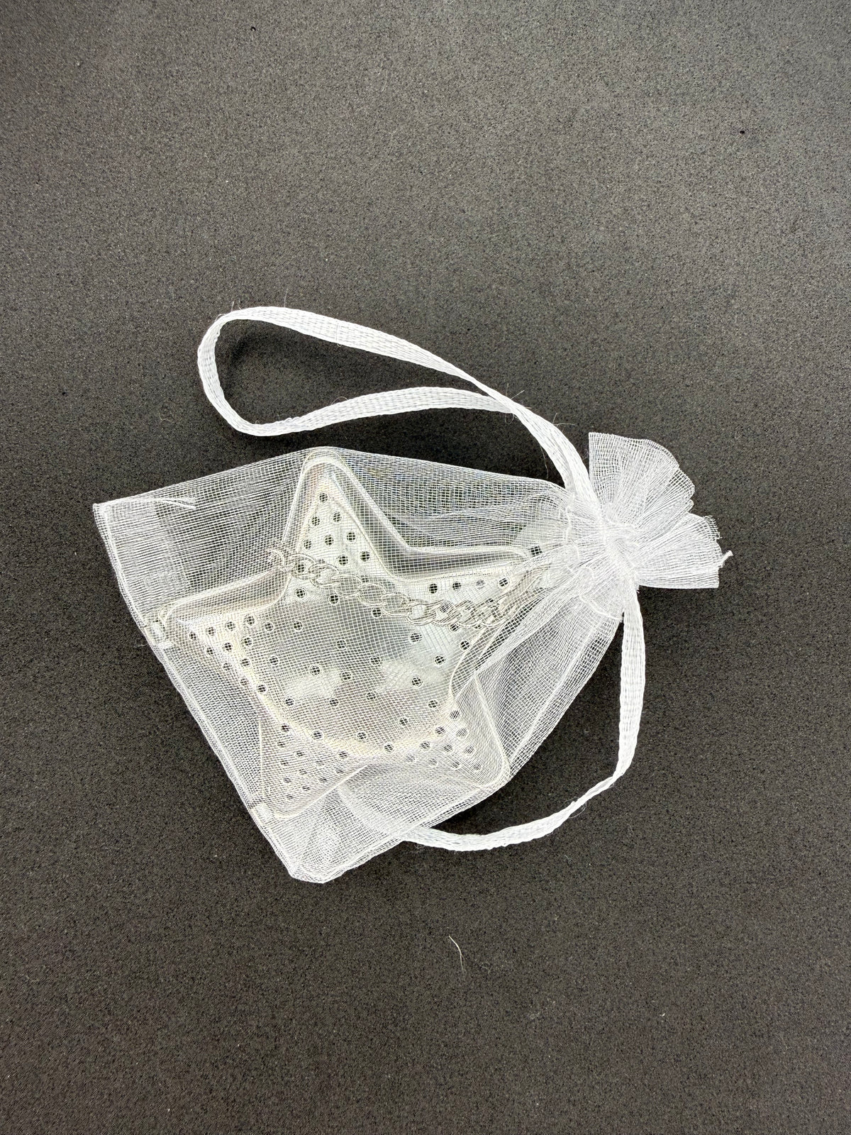 Star Loose Leaf Tea Infuser