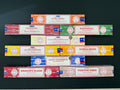 Satya Incense Sticks