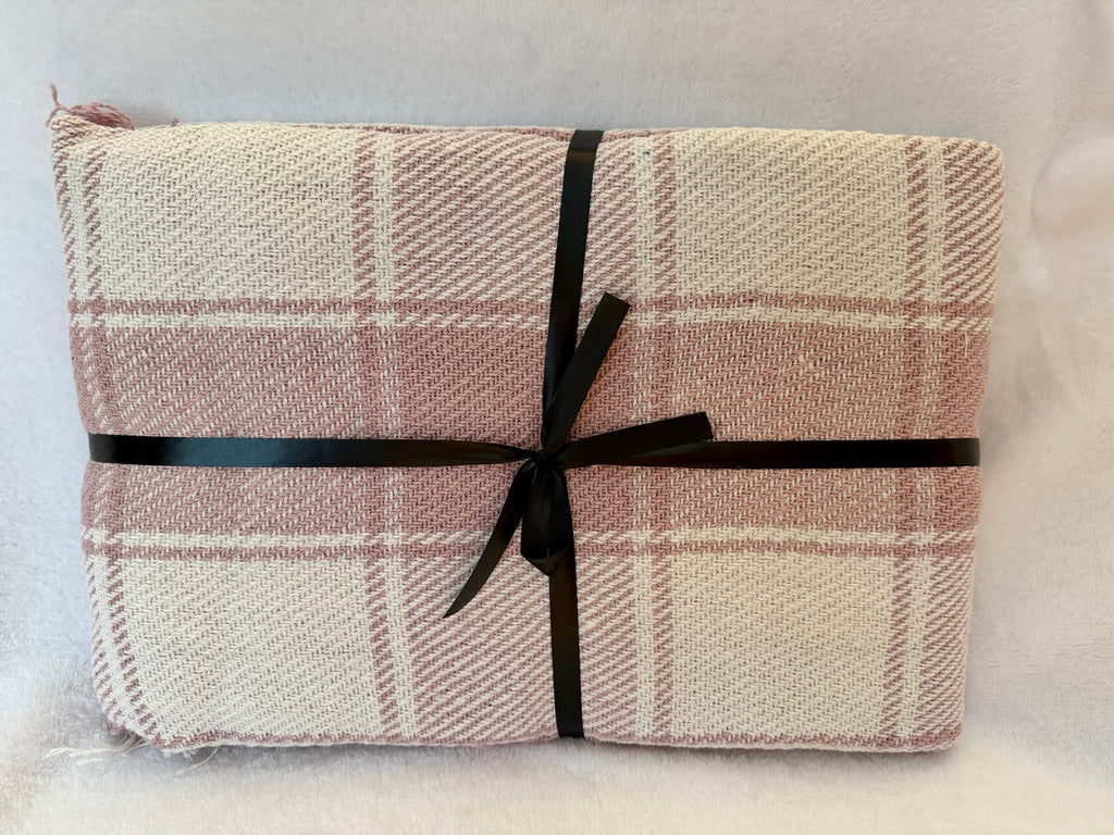 Wintering Little Pink Witch Store product photograph